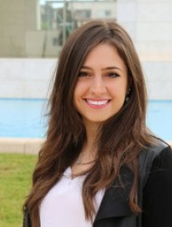 sarah_abuarafeh