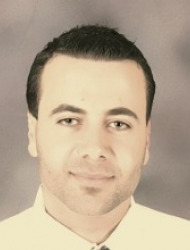 Tareq Nassar tareq_nassar