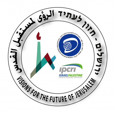 hu-logo
