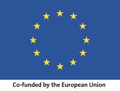 איחוד אירופי.jpg