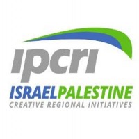 ipcri.jpeg
