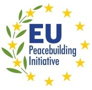 logo_peacebuilding_2.jpg