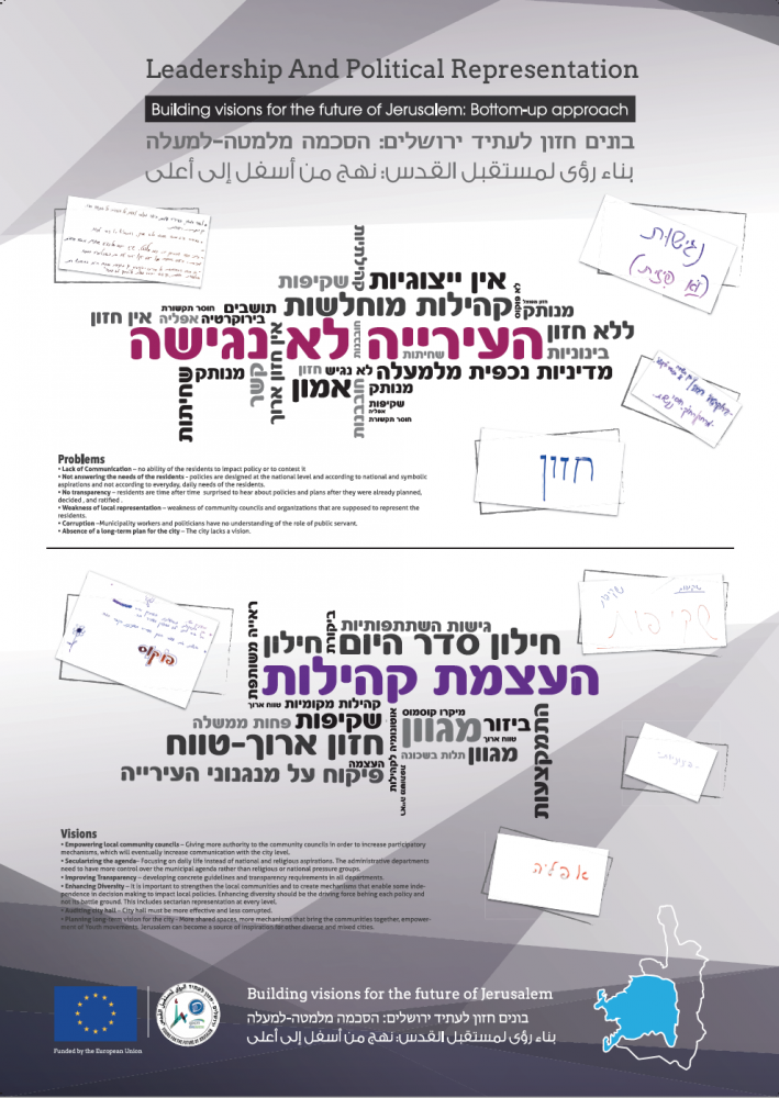 מנהיגות_2.png