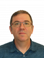 Dan Miodownik.png