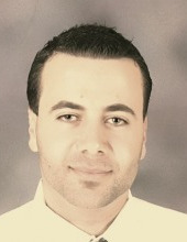 tareq_nassar