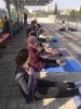 yoga 2.jpg