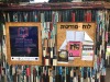Public Library – Arnona 1