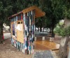 Public Library – Arnona 3.jpg