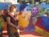 alisa_in_front_of_mural_1.jpg