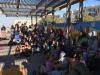 crowd_photo_next_to_mural.jpg