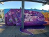 mural_image_-_wolf_and_sheep.jpg