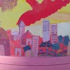 mural_image_city_of_jerusalem.jpg