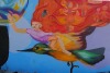 mural_image_woman_and_bird.jpg